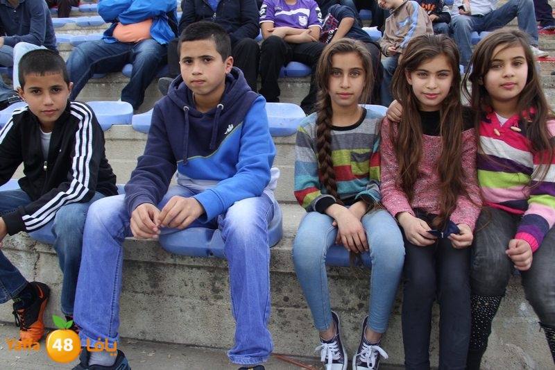 kora lud 0222 (10).JPG